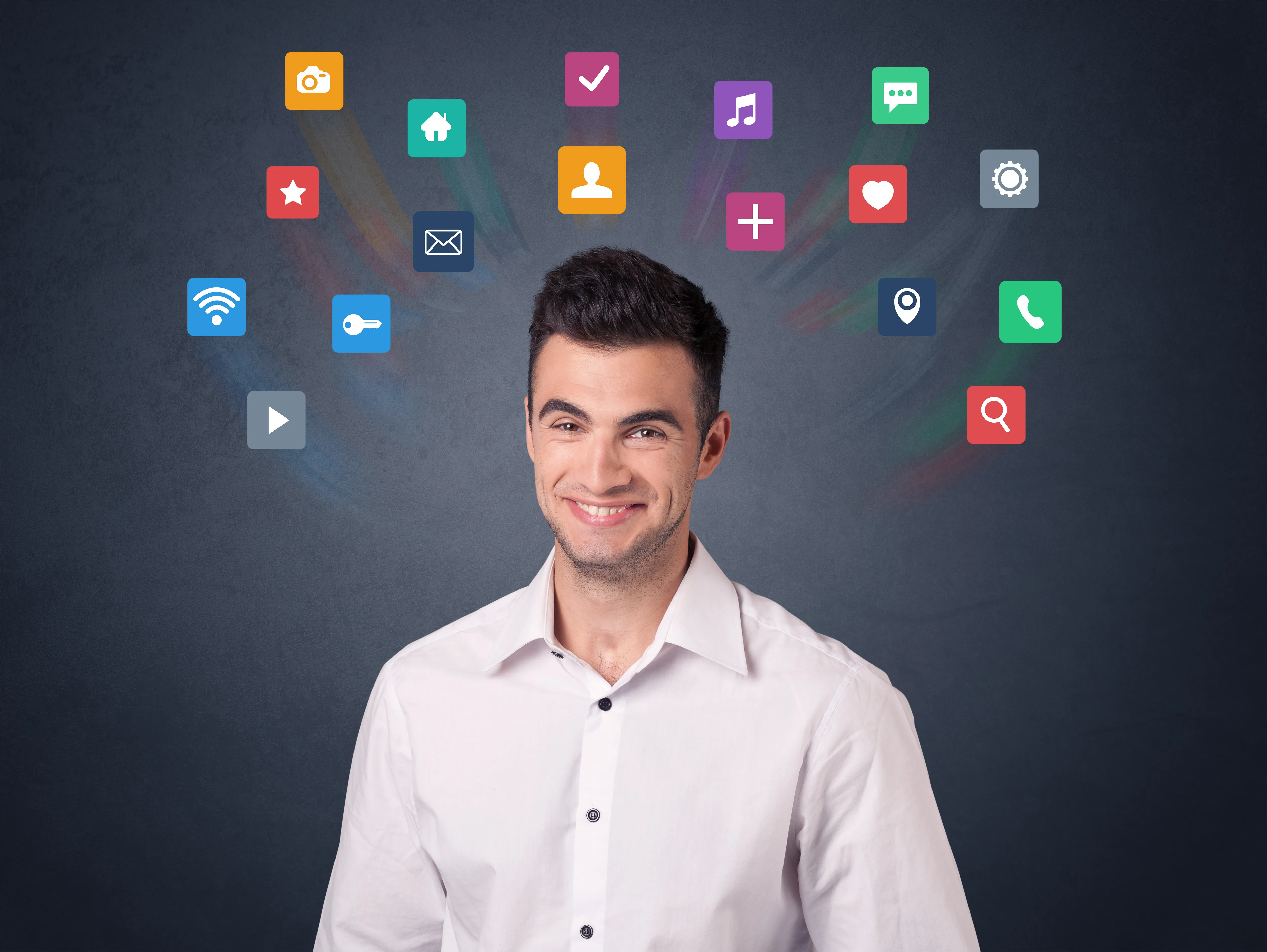 Accelerate Your Launch with Turnkey Mobile App Development