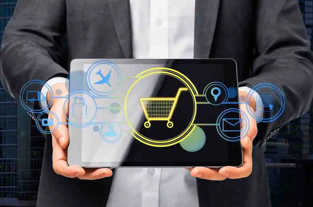 The Future of Headless Ecommerce Platforms