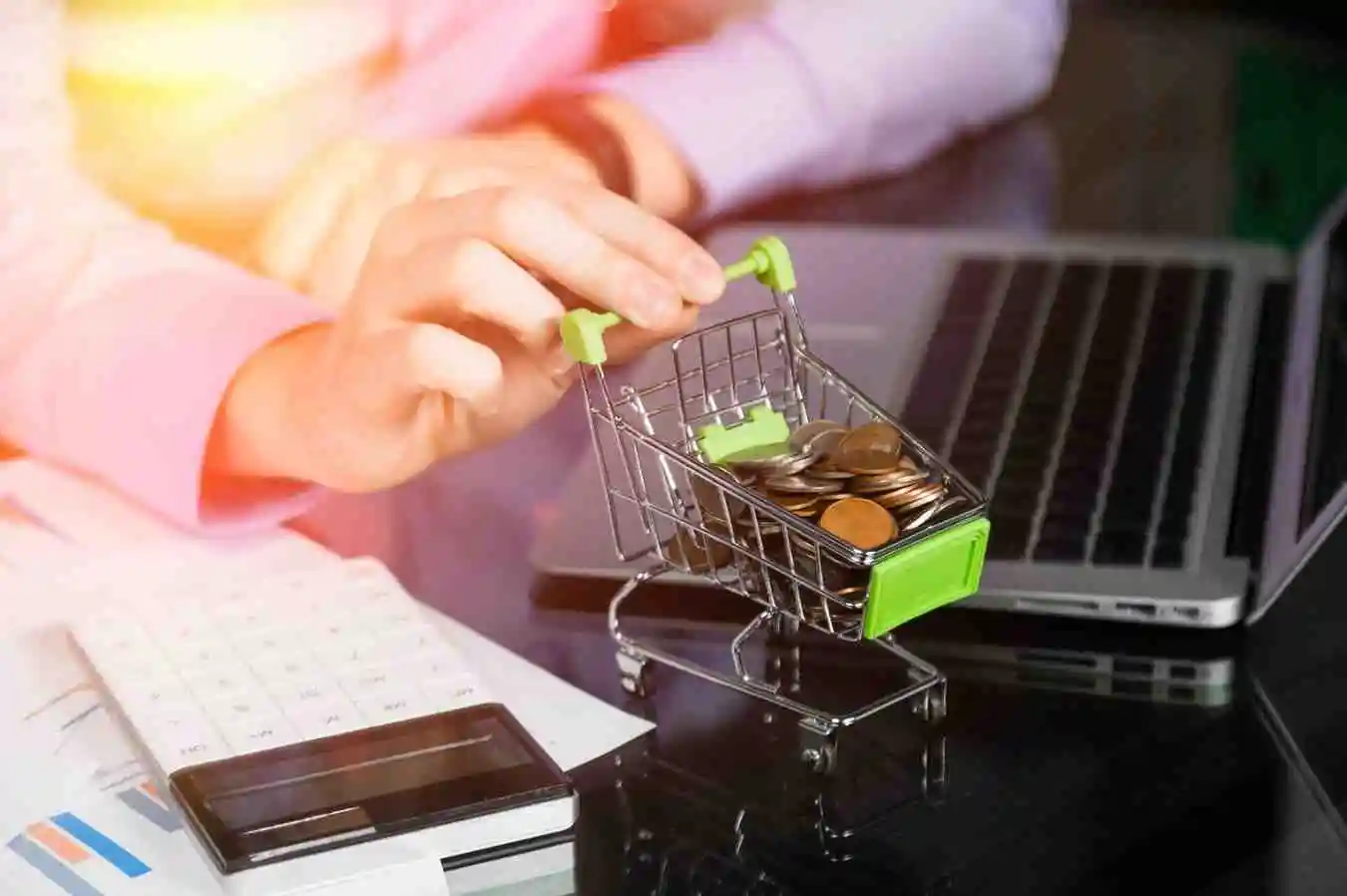 Building Multi-Vendor Marketplaces With Scalable Architecture