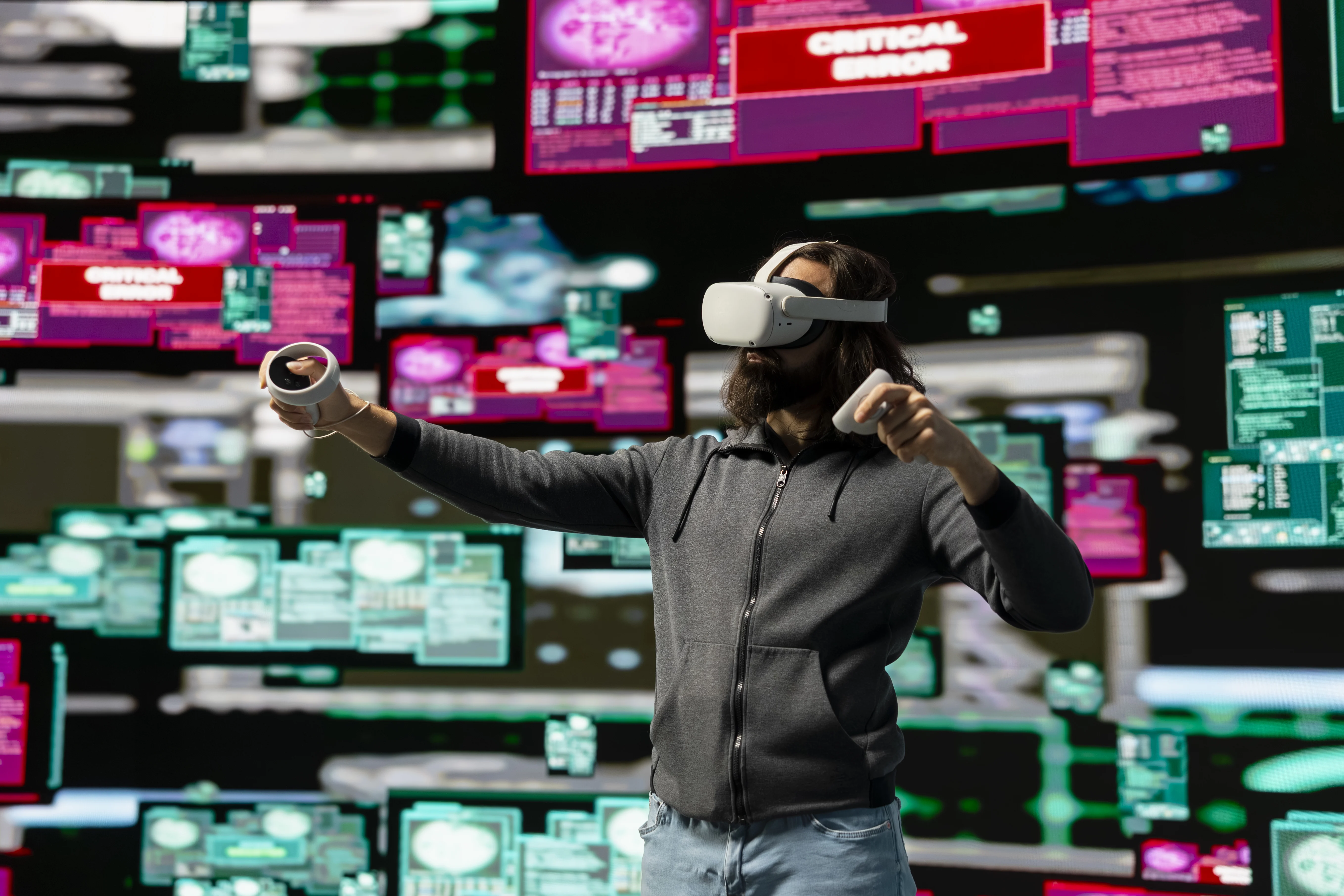 How Predictive Algorithms Are Redefining Betting