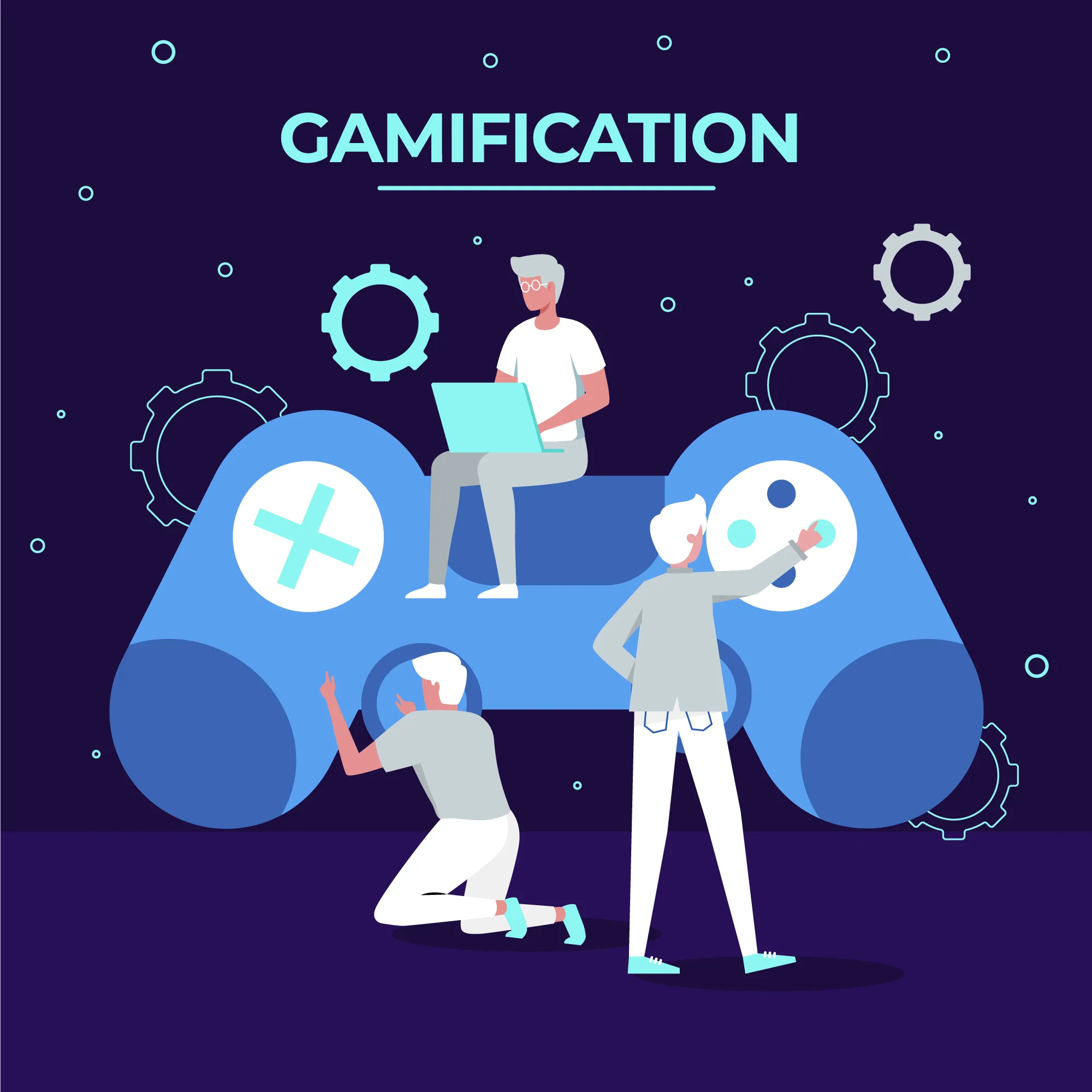 Launch-Ready Mobile Casino Games